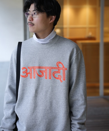 Bon Bon EviStub ビッグポケットフィールドジャケット Bab / Bou Jeloud｜BIGポケットジャケット | Rakuten Fashion