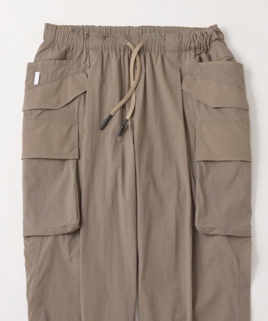 S.F.C SS24 COLLECTION [2024/2/24発売]