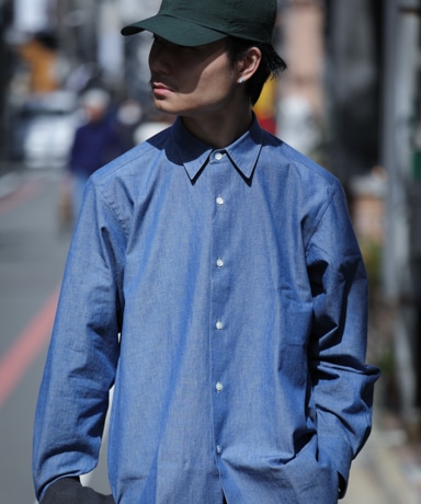 【新品】アパルトモンRAWTUS/ロゥタスChino Short Pants 新品】アパルトモンRAWTUS/ロゥタスChino Short Pants - メルカリ
