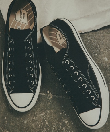 ★美品★Taylor Gydawn ビンテージコンパス ☆美品☆Taylor Gydawn ビンテージコンパス