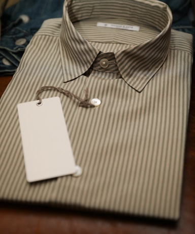 MAATEE&SONS 2024SS Collection [3/14発売]