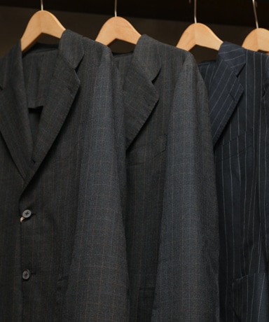 MAATEE&SONS 2024SS Collection [3/15発売]