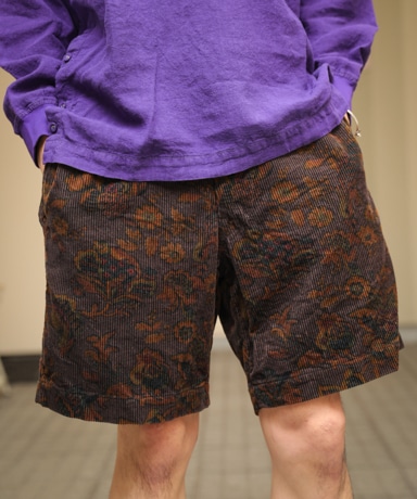 トップス 2000Archives LAYERED OFFSHOULDER LITMUS トップス 2000Archives LAYERED OFFSHOULDER LITMUS 2000s