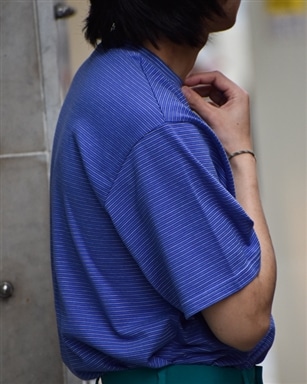 SPRING/SUMMER