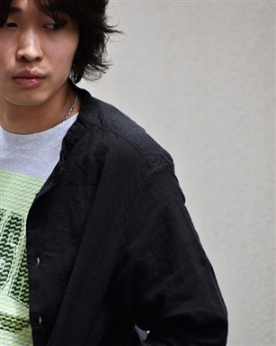 SPRING/SUMMER