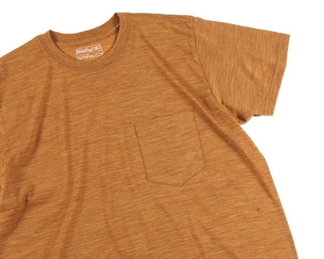 BROWN by 2-tacs 24SS COLLECTION 3rd Delivery [5月3日全国一斉発売]