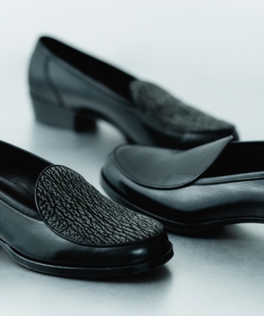 Post Production Order Fair 2024 in loftman B.D.