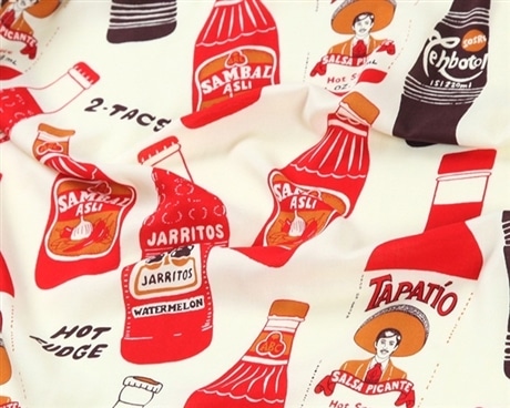 BROWN by 2-tacs 24SS COLLECTION 4th Delivery [5月17日全国一斉発売]