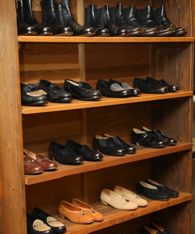 Post Production Order Fair 2024 in kyoto