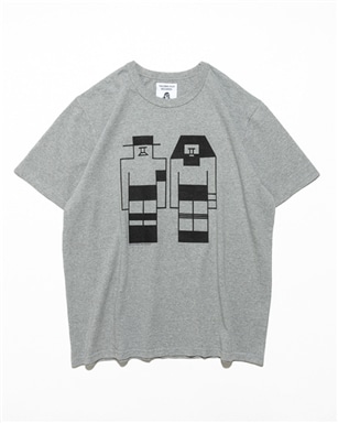 ブルーハーツ 新宿ロフト Tシャツの通販 by ut's shop｜ラクマ
