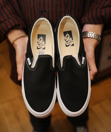  【センスUP☆】Genteel ポインテッド ブーティー SHOES CONCIERGE