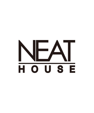 NEAT & CHANGES SPECIAL EVENT 2024 [NEAT HOUSE]