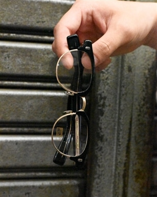 EYEVAN 7285 645 [100902]