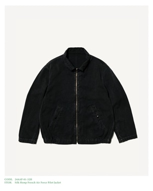 FALL/WINTER