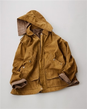 NICENESS 2024AW COLLECTION 2nd Delivery [8/10(sat)発売]