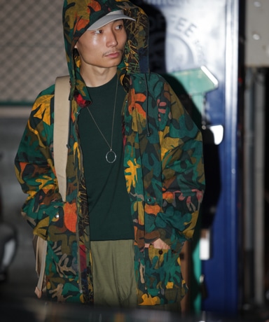 【関税&送料込】THE ANDAMANE Top Green THE ANDAMANE Pura タンクトップ | グリーン | FARFETCH JP