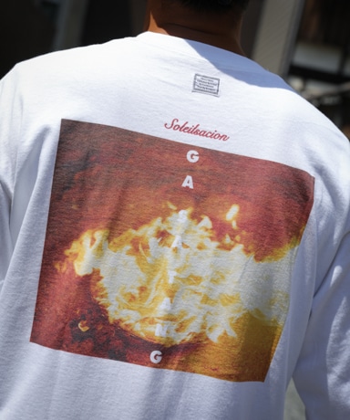 TANGTANG GASATANG SENTIMENTAL TAKIBISM