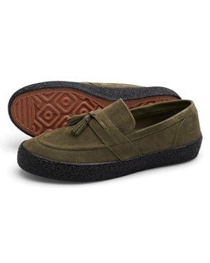 Last Resort AB Drop-16 Launch [9/14(sat)発売開始]