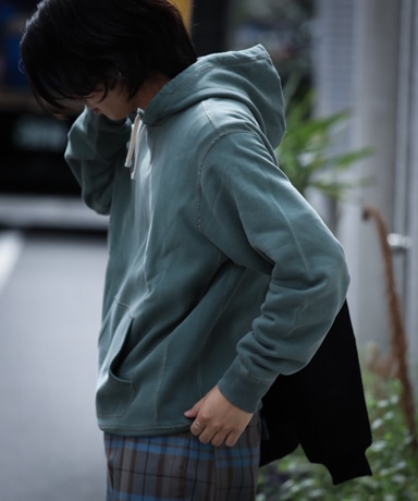 LOFTMAN B.D.