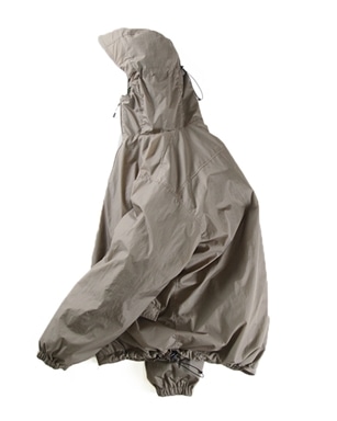 BROWN by 2-tacs 24AW Collection 2nd Delivery [10/11(Fri) 発売開始]