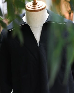 LADY WHITE CO. 2024AW COLLECTION [10/12(sat)発売開始]