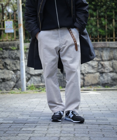 @storm〜断捨離中〜 SHOP