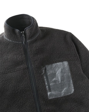 BROWN by 2-tacs 2024AW COLLECTION 3rd Delivery [11/15(Fri)発売開始]