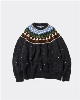 Unlikely 2024AW COLLECTION 5th Delivery [11/15(sat)発売)]