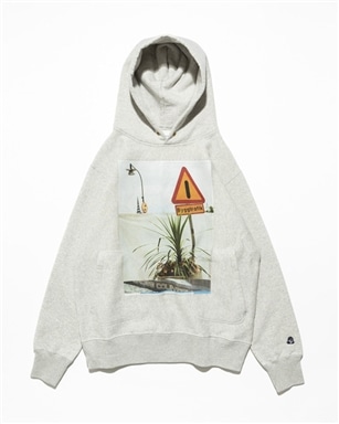 TACOMA FUJI RECORDS 2024AW COLLECTION [11/23(sat)発売開始]