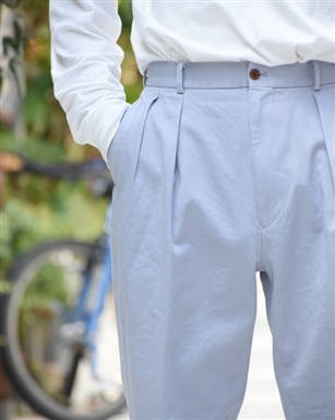 NEAT NEAT Chino [2025SS]