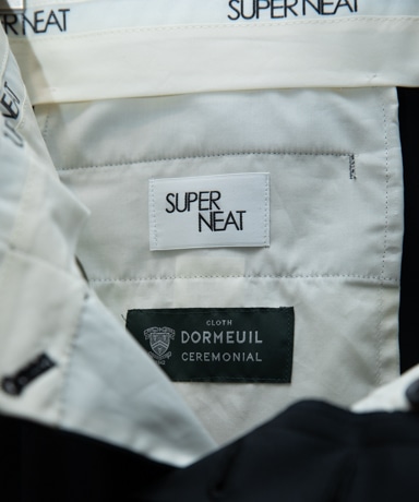 SHOP