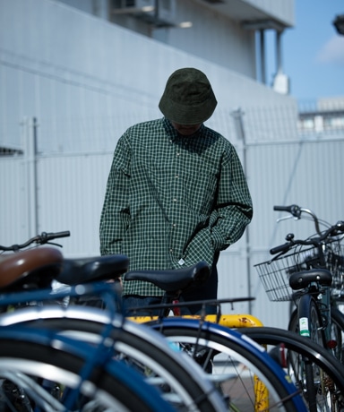 LOFTMAN TOKYO