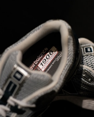 New Balance U1906R [New arrival]