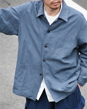 SPRING/SUMMER