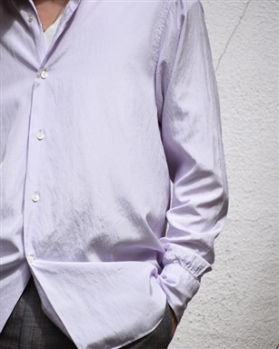 MAATEE&SONS ELIZABETH [New arrival]