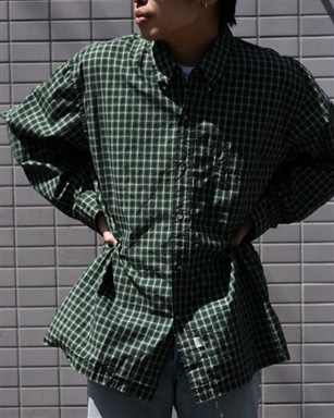LOFTMAN B.D.
