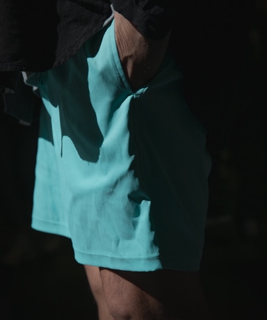 SPRING/SUMMER