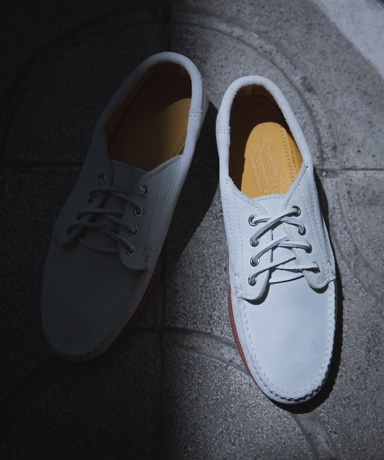SPRING/SUMMER
