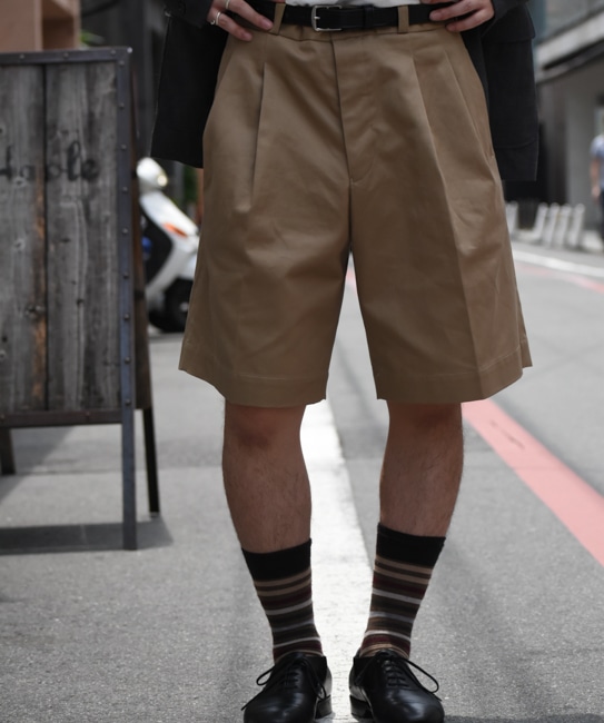 ボトムスその他 MARINE SERRE SS25 (WPA111A CJER0001TA10) MARINE SERRE - Allvoer Moon Top Marine Serre