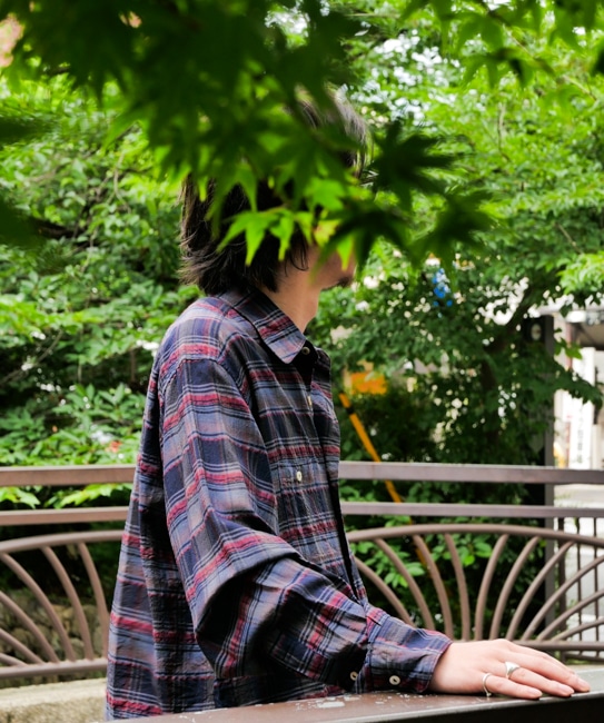 wtaps25SS MILT9602 /COTTON. RIPSTOP 黒S WTAPS MILT9602 / Trousers / Cotton. Ripstop Black | HAVEN