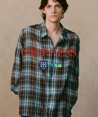 DESCENDANT パンツ　WTAPS AH.H BEAMS CAHLUMN DESCENDANT パンツ WTAPS AH.H BEAMS CAHLUMN
