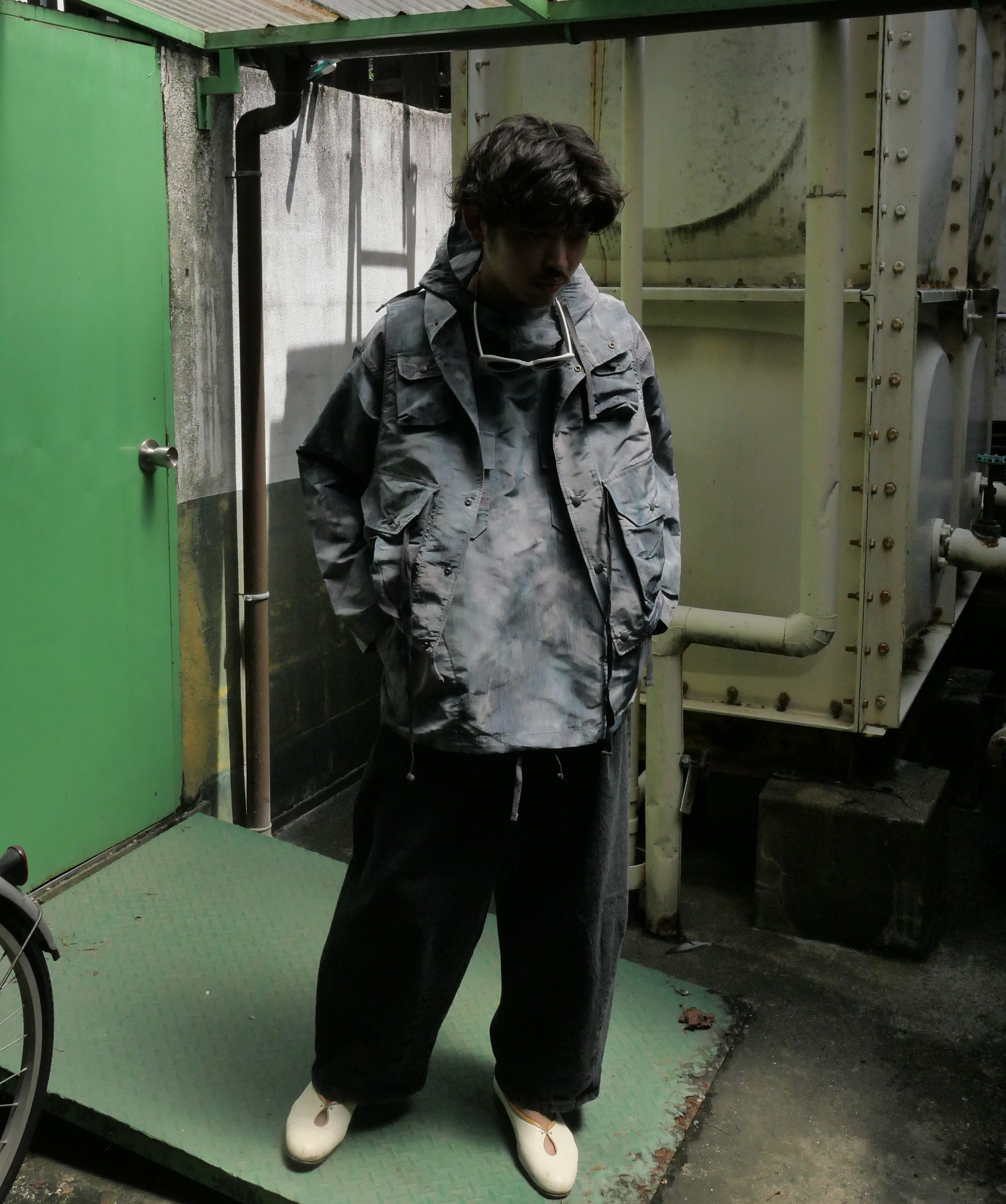 FALL/WINTER