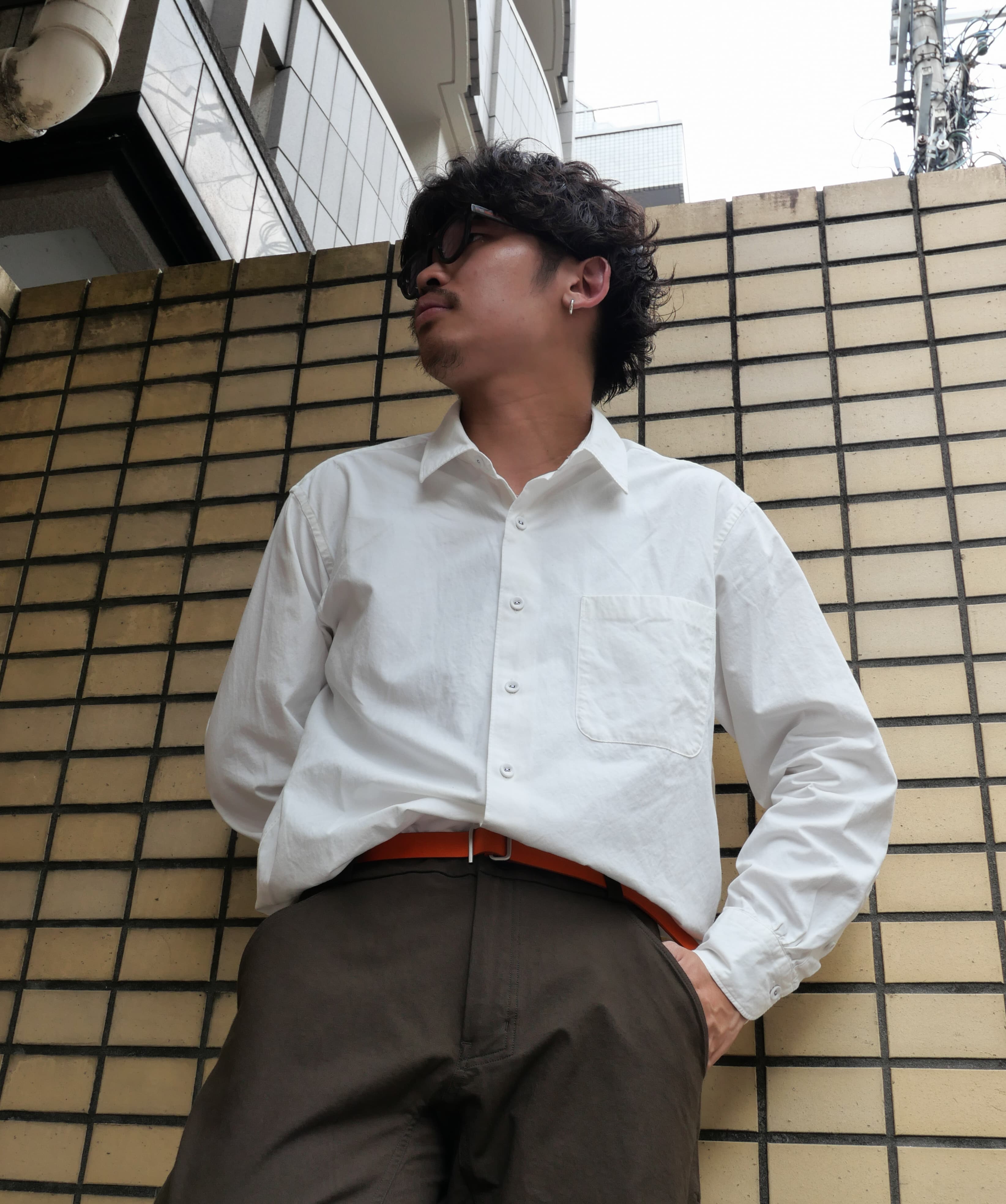 FALL/WINTER