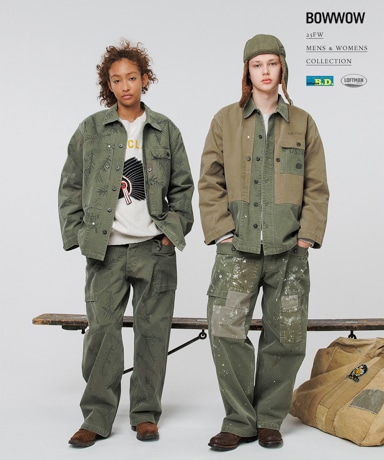 入手困難 最終価格 bushdebrunt harmony 25 タンカラー 入手困難 最終価格 bushdebrunt harmony 25 タンカラー 入手困難