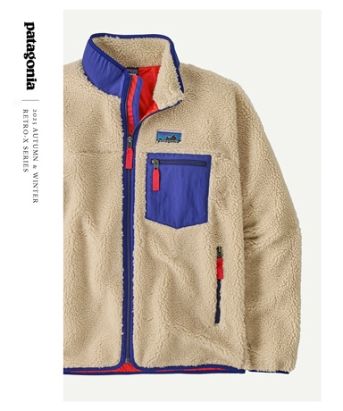 LOFTMANCOOP KYOTO