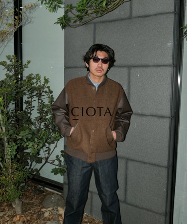 2025aw Look_12