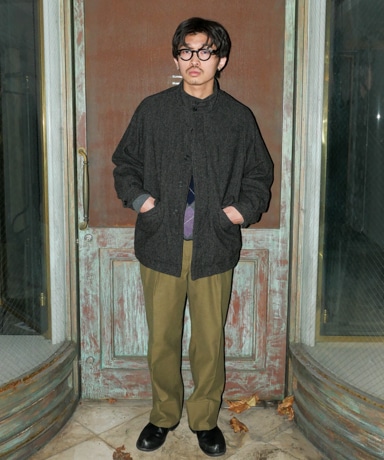 2025aw Look_13
