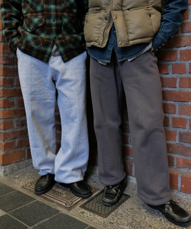 こんなのを求めてました