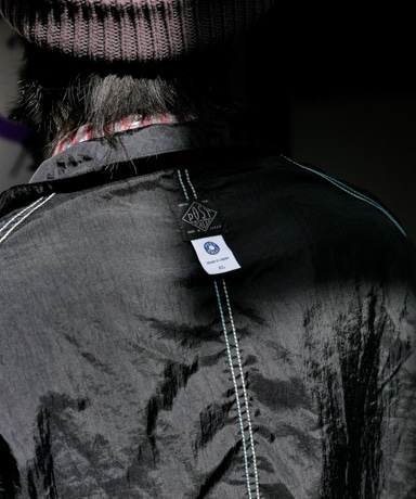 お引越ししてきた優れ物