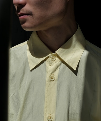 もう一つのスタンダード